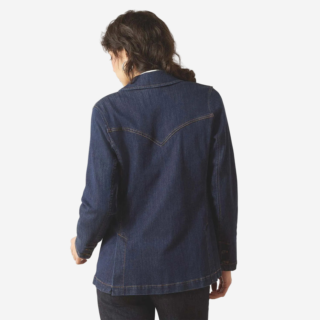 Ariat Women's Tourist Blazer
