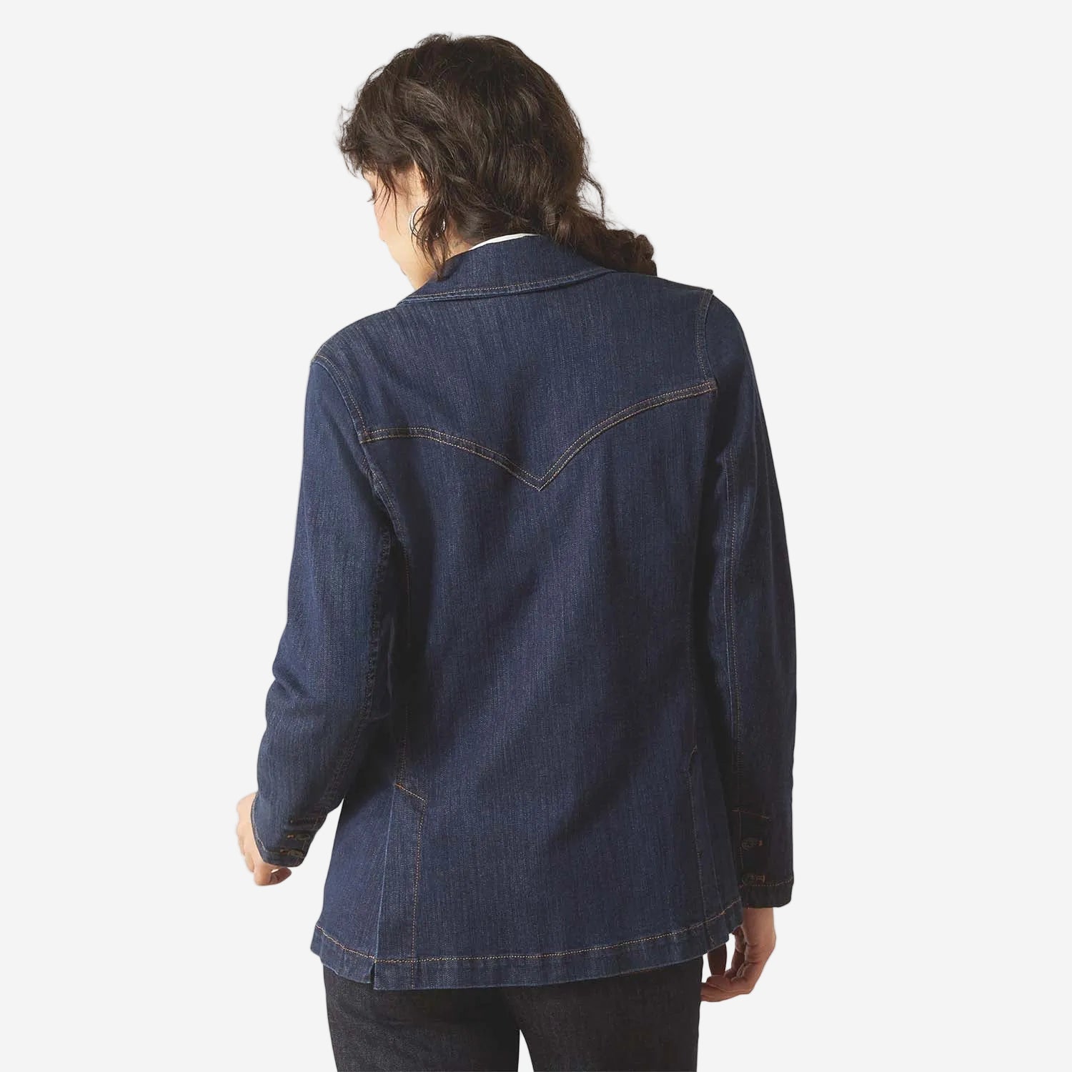 Ariat Women's Tourist Blazer
