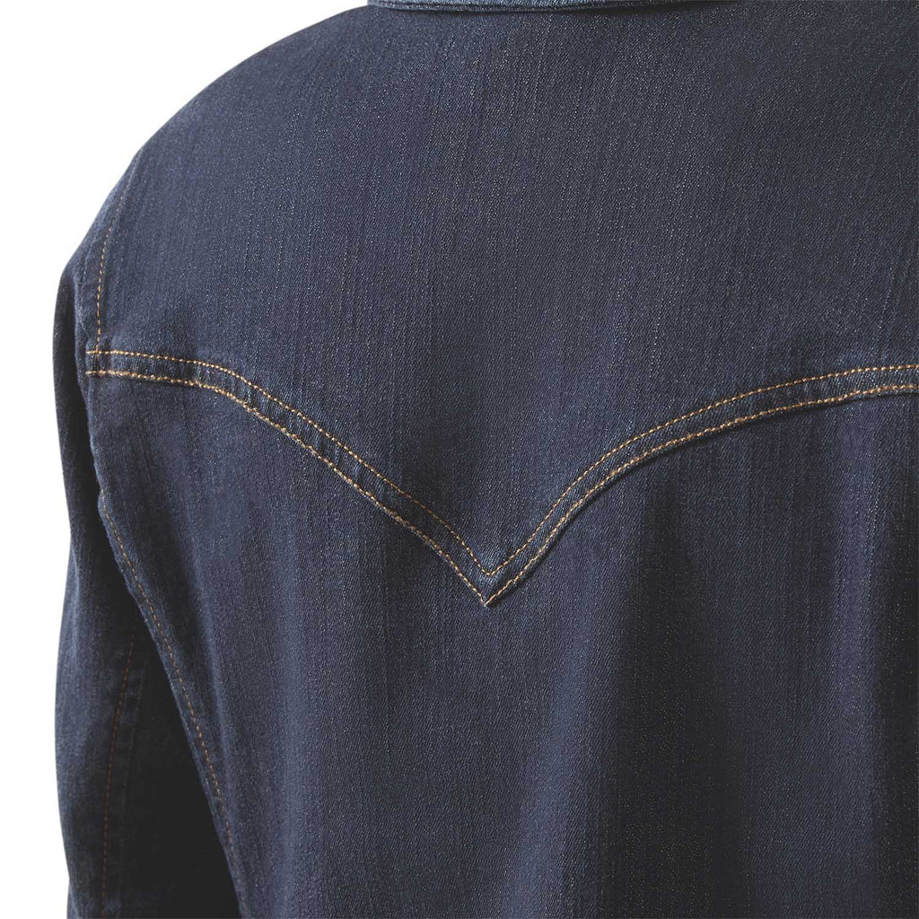 Ariat Women's Tourist Blazer