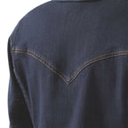 Ariat Women's Tourist Blazer