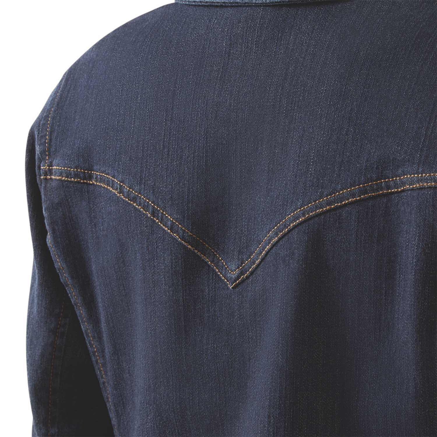 Ariat Women's Tourist Blazer