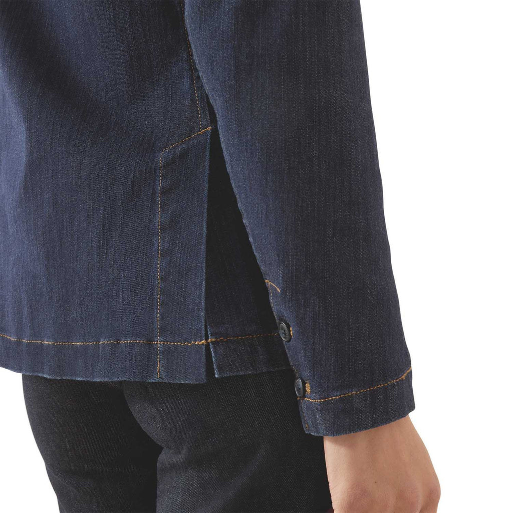Ariat Women's Tourist Blazer