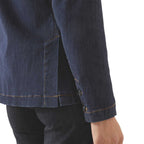 Ariat Women's Tourist Blazer