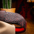 Arkansas Belt | BlackCherry