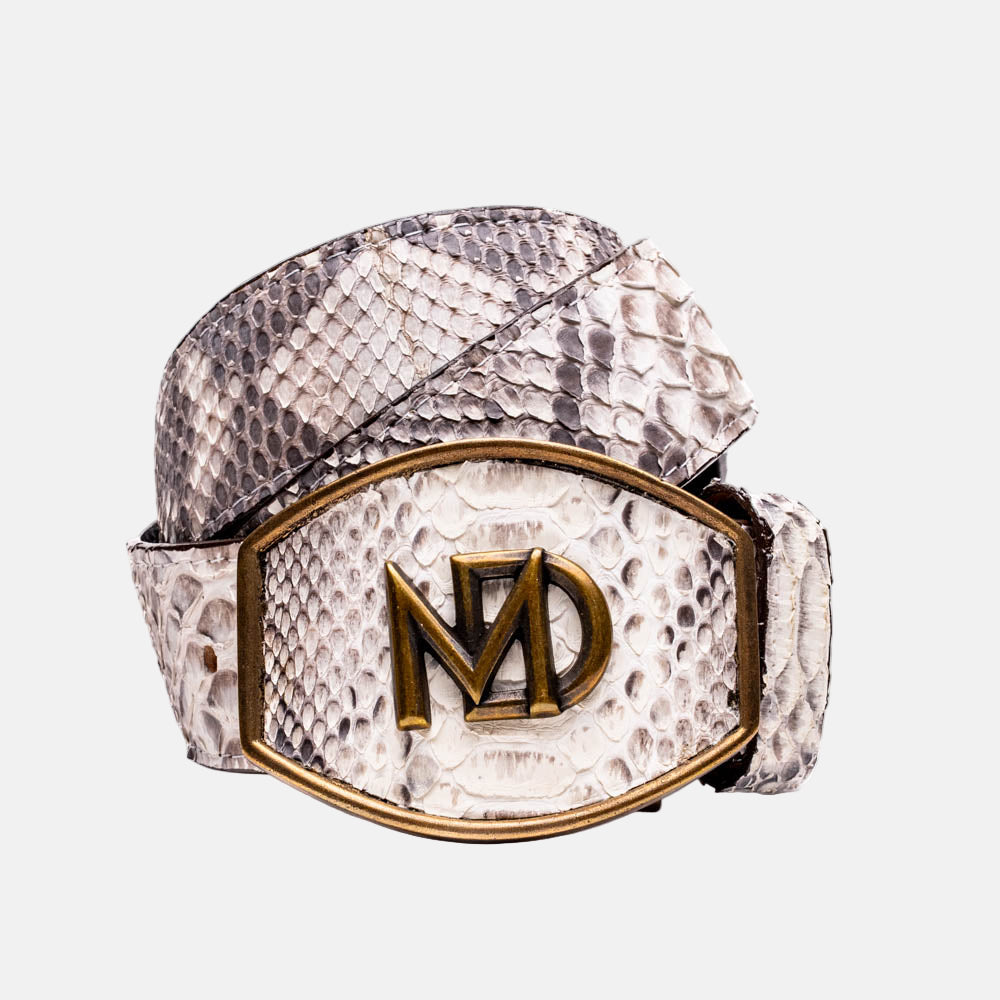 Arkansas Belt Natural