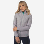 Aubrion Regent Ladies' Lightweight Jacket
