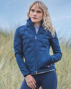 Aubrion Regent Ladies' Lightweight Jacket