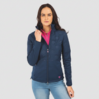 Aubrion Regent Ladies' Lightweight Jacket
