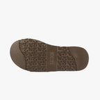Cosy Ultra Short Platfoam Boot | Clay