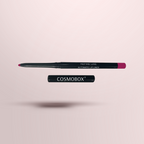 Automatic Lip Liner