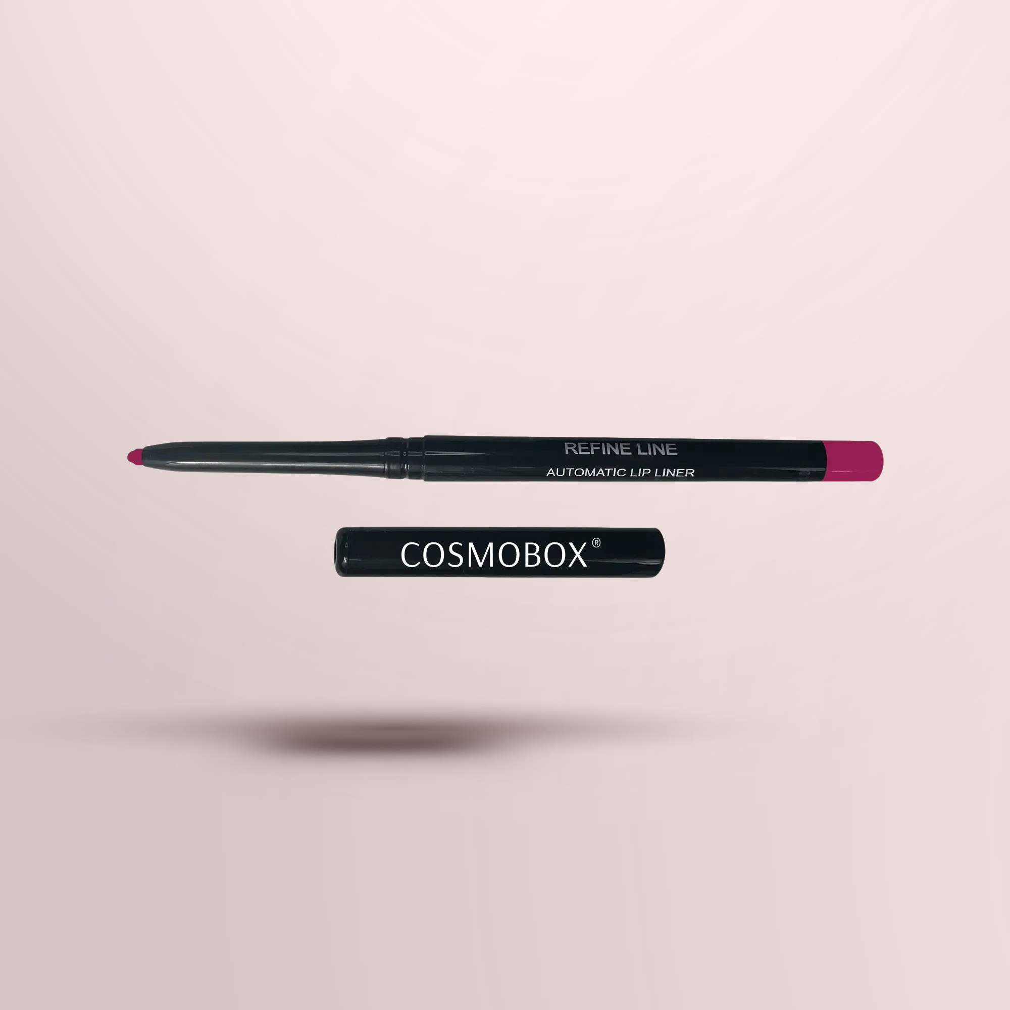 Automatic Lip Liner