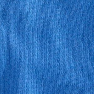 Cashmere Blend Quarter Zip