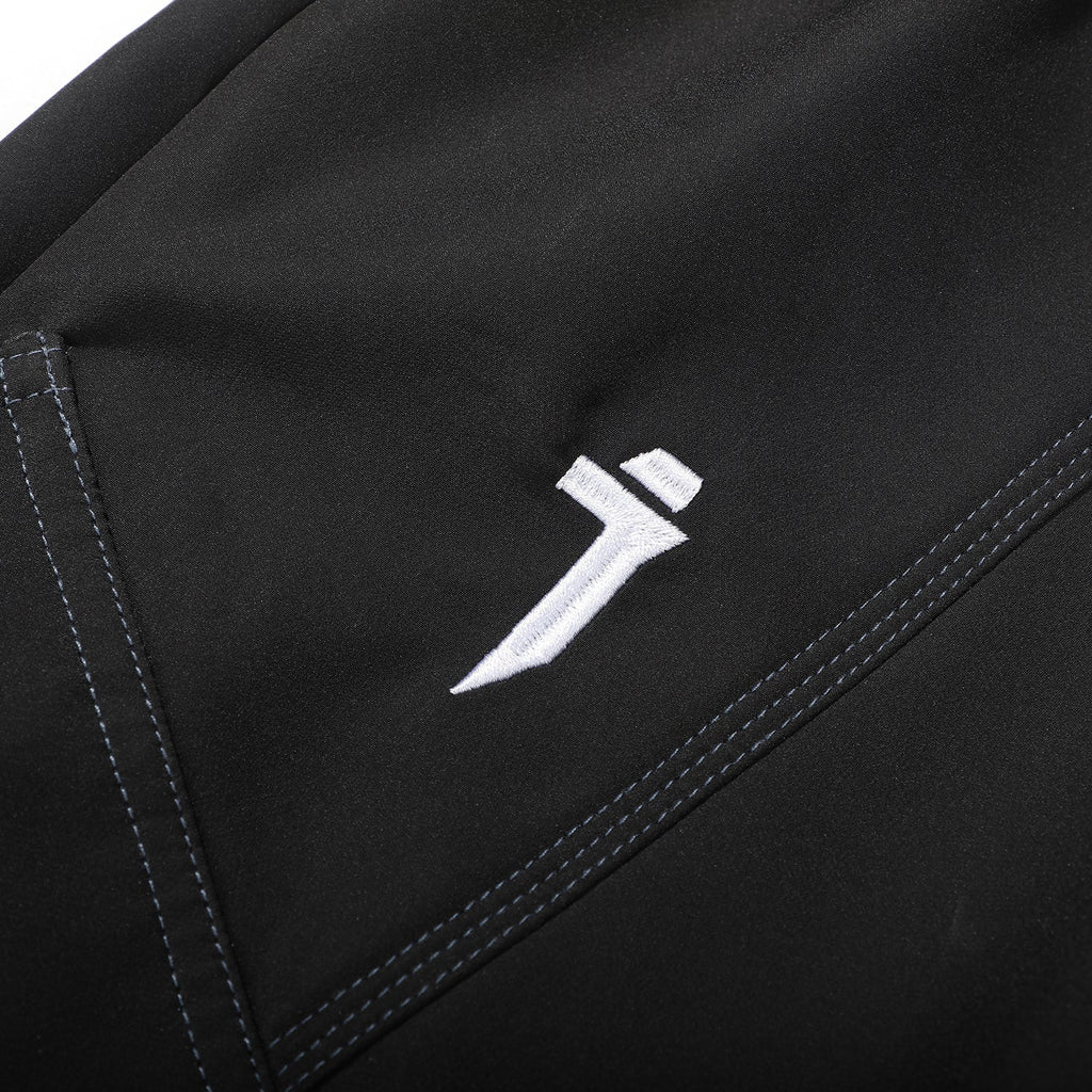 Nexus Cargo Pants | HiP40