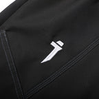 Nexus Cargo Pants | HiP40