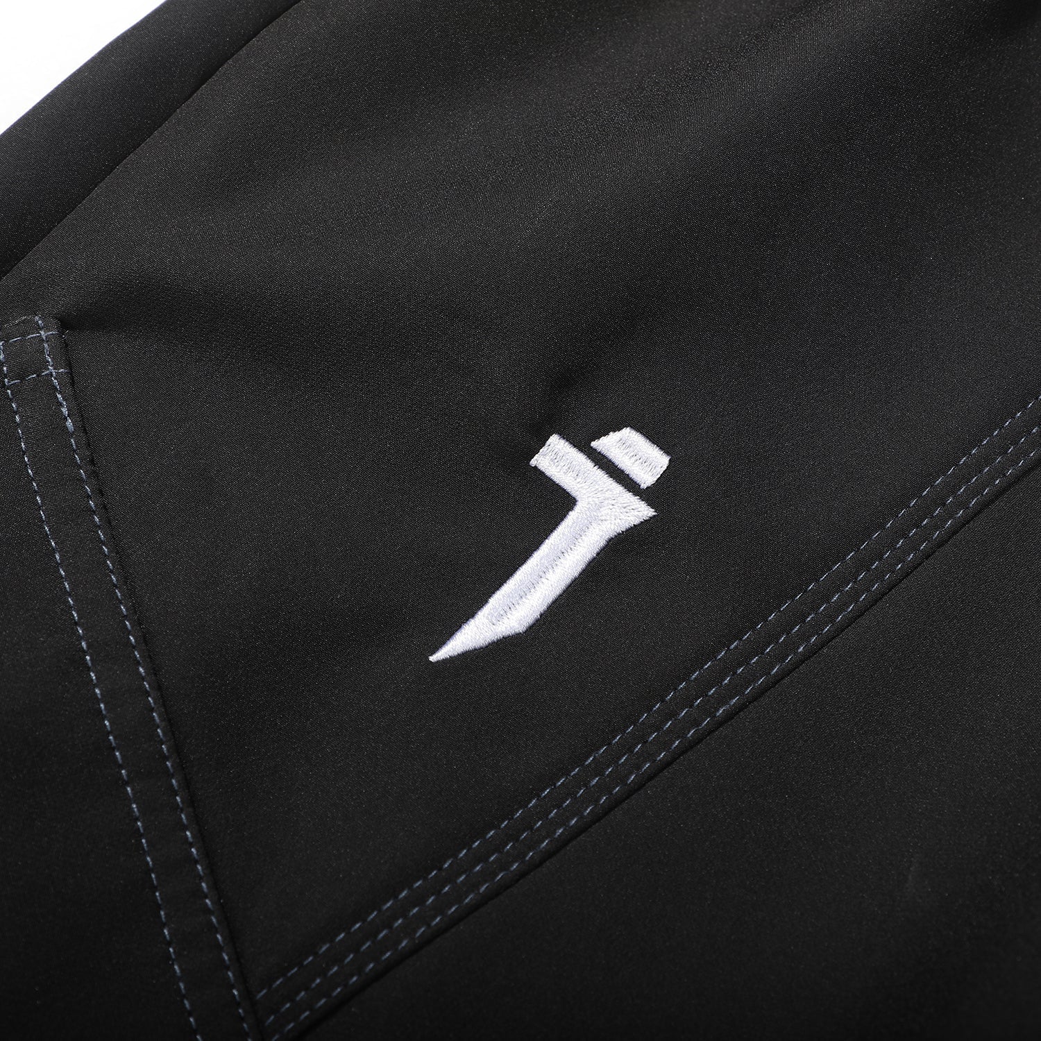 Nexus Cargo Pants | HiP40