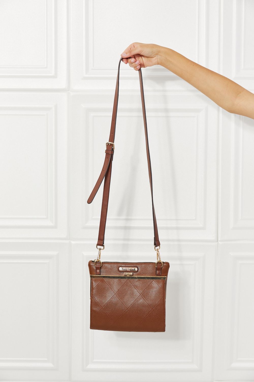 All Day Everyday Handbag