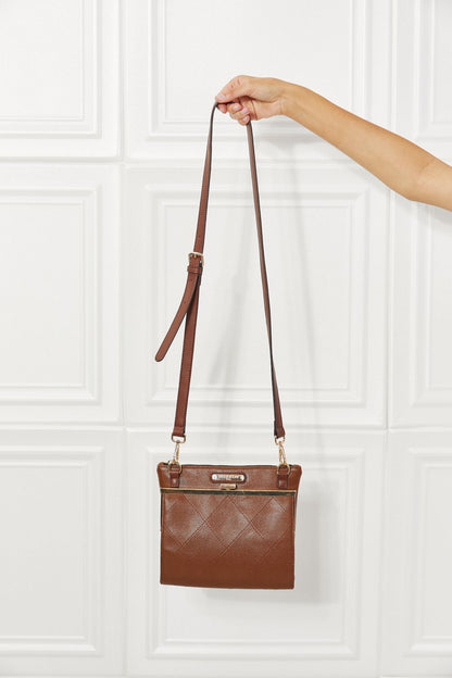 All Day Everyday Handbag