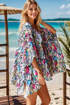 b24fb629-0475-4282-8895-c898778ec8cd-Min