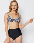 Swim Bikini Set B2808 Cat