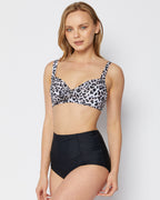 Swim Bikini Set B2808 Cat