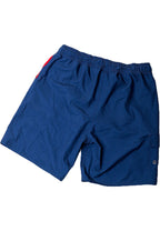 FreeStyle Beach Shorts Blue