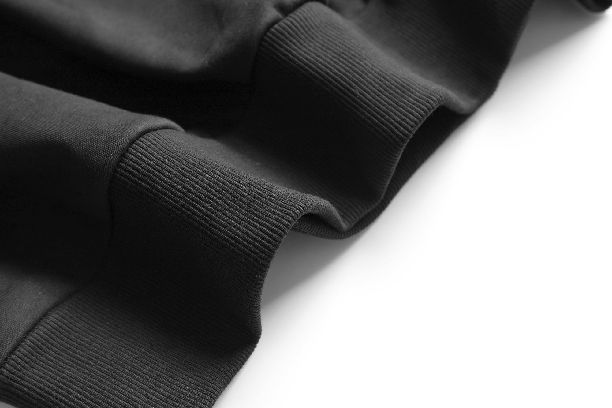 Embroidered Kirin Sweater | SW9102