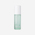 Cica Elixir Intensive Serum