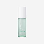 Cica Elixir Intensive Serum