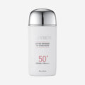 LAVIEN Active Defense UV Sunscreen SPF 50+