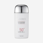 LAVIEN Active Defense UV Sunscreen SPF 50+