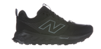 New Balance 950v4 Fresh Foam Low-Cut Field Shoe Black/Black