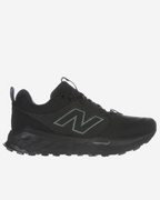 New Balance 950v4 Fresh Foam Low-Cut Field Shoe Black/Black