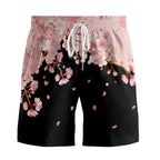 Sakura Shorts | KS17