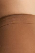 Conte Slimfit Tights 20 Den | Wide Shaping Belt