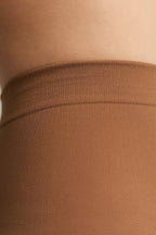 Tights Conte Slimfit with Wide Shaping Belt 40 Den