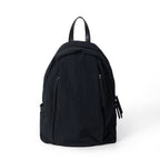 Lightweight Large Capacity Backpack