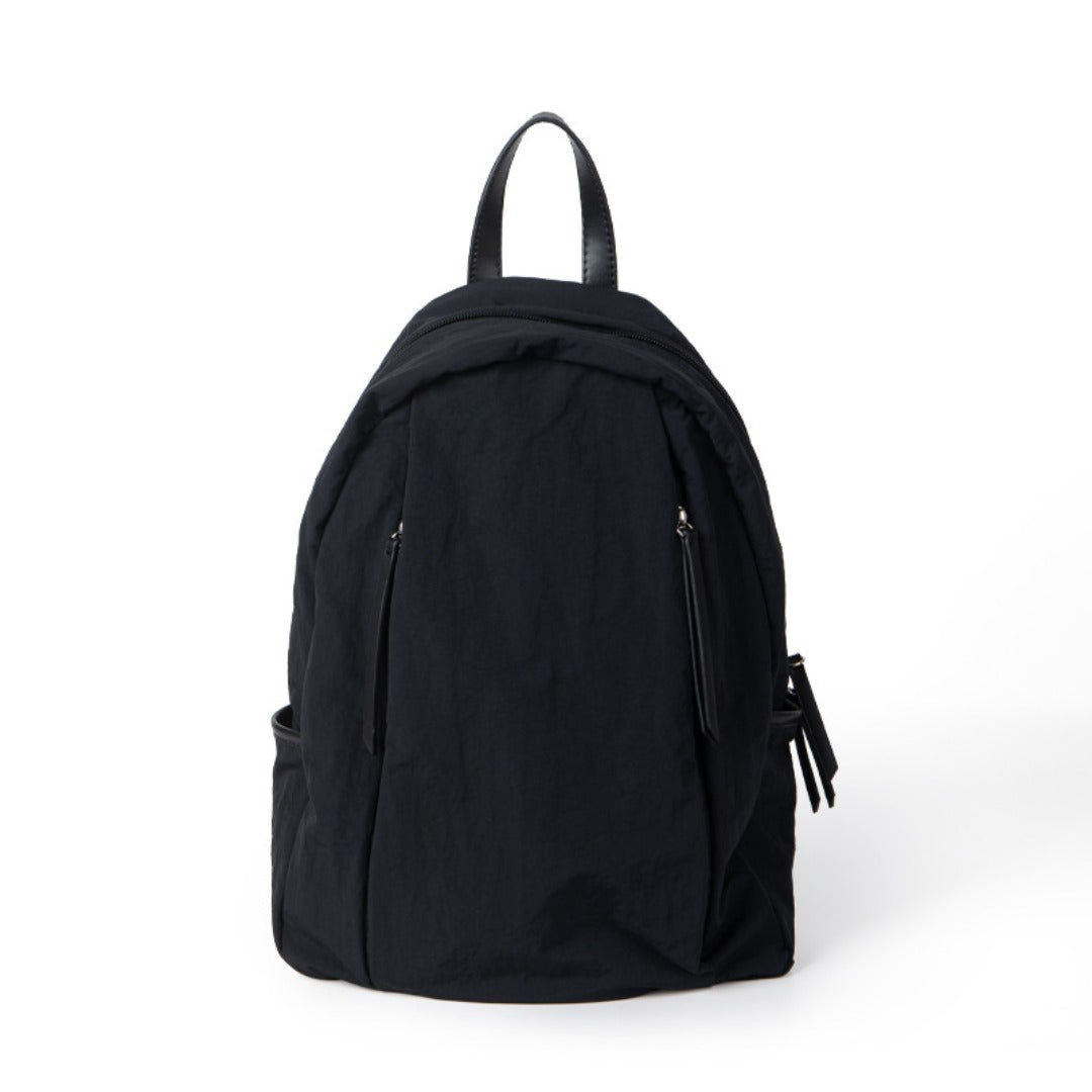 Lightweight Large Capacity Backpack