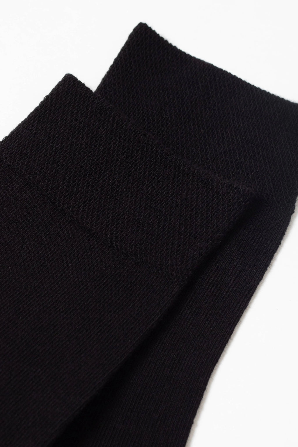 Conte Cotton Classic Diwari 3D Socks