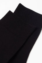 Conte Cotton Classic Diwari 3D Socks