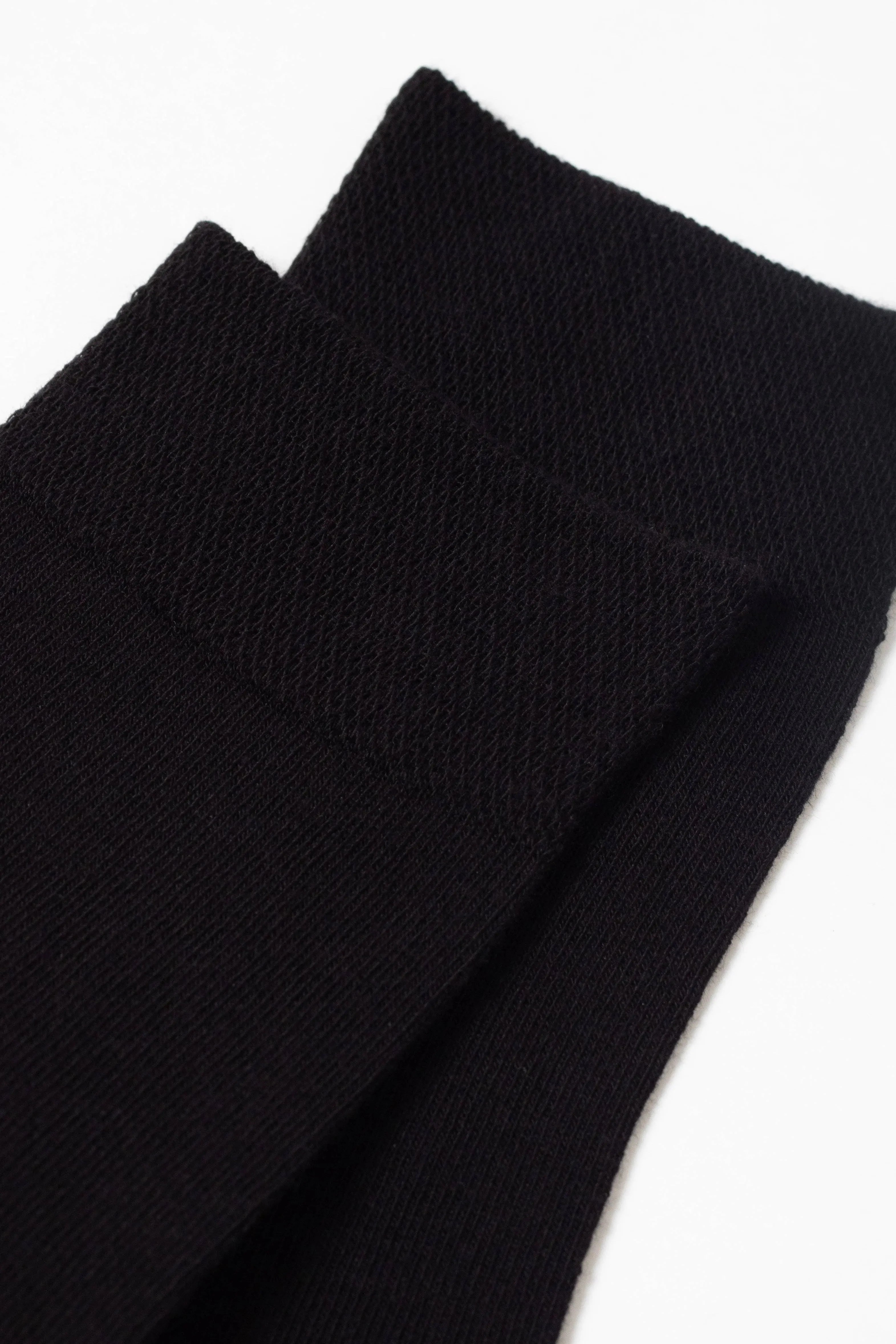 Conte Cotton Classic Diwari 3D Socks