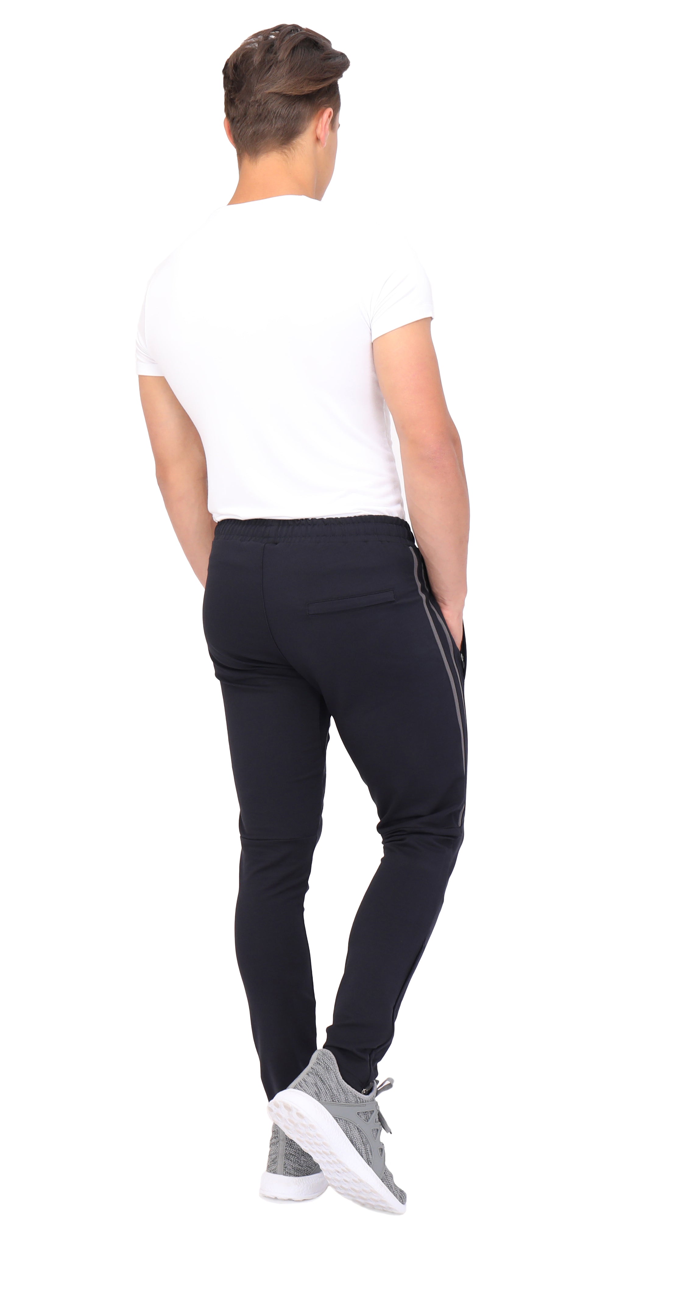 ULTIMATE Flex Jogger Sweatpants | Tall