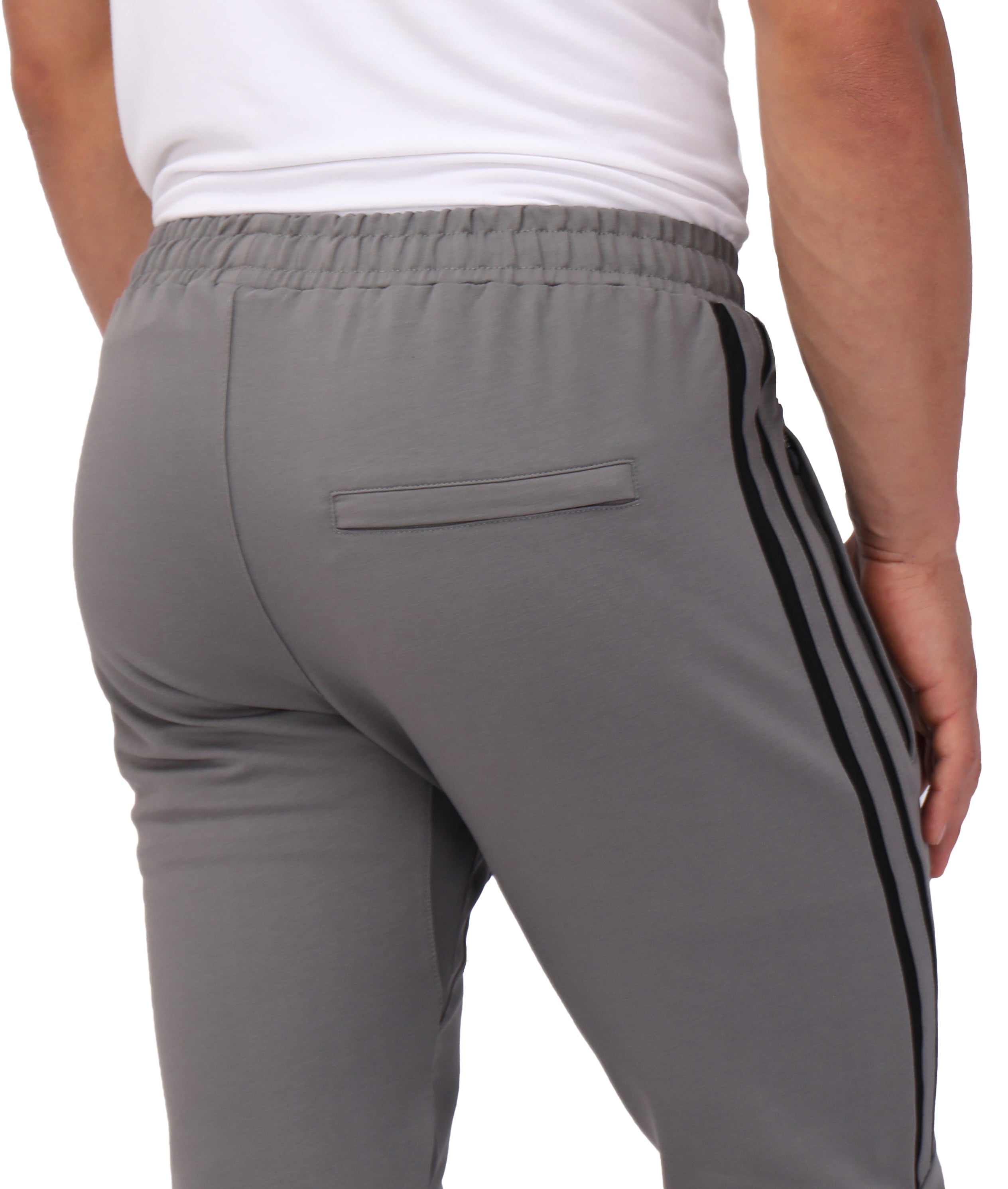 ULTIMATE Flex Jogger Sweatpants | Tall