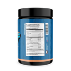 BOLT Ultimate Pre-Workout Formula