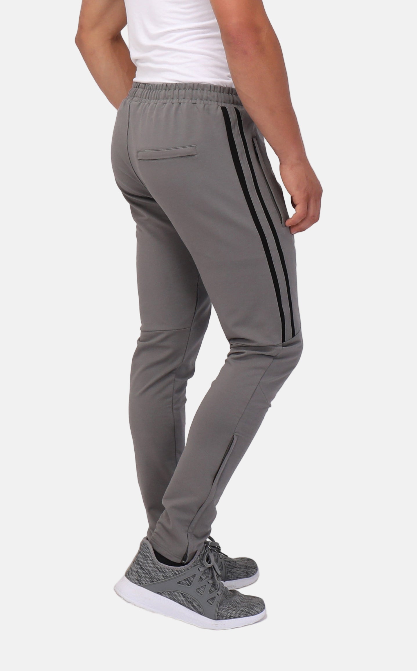 ULTIMATE Flex Jogger Sweatpants | Average