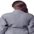 Waffle Robe Womens | Lightweight and Quick-Dry Spa Comfort