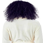 Women's Ultra Soft Plush Bathrobe