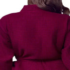 Waffle Robe Womens | Lightweight and Quick-Dry Spa Comfort