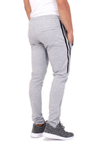 ULTIMATE Flex Jogger Sweatpants | Tall