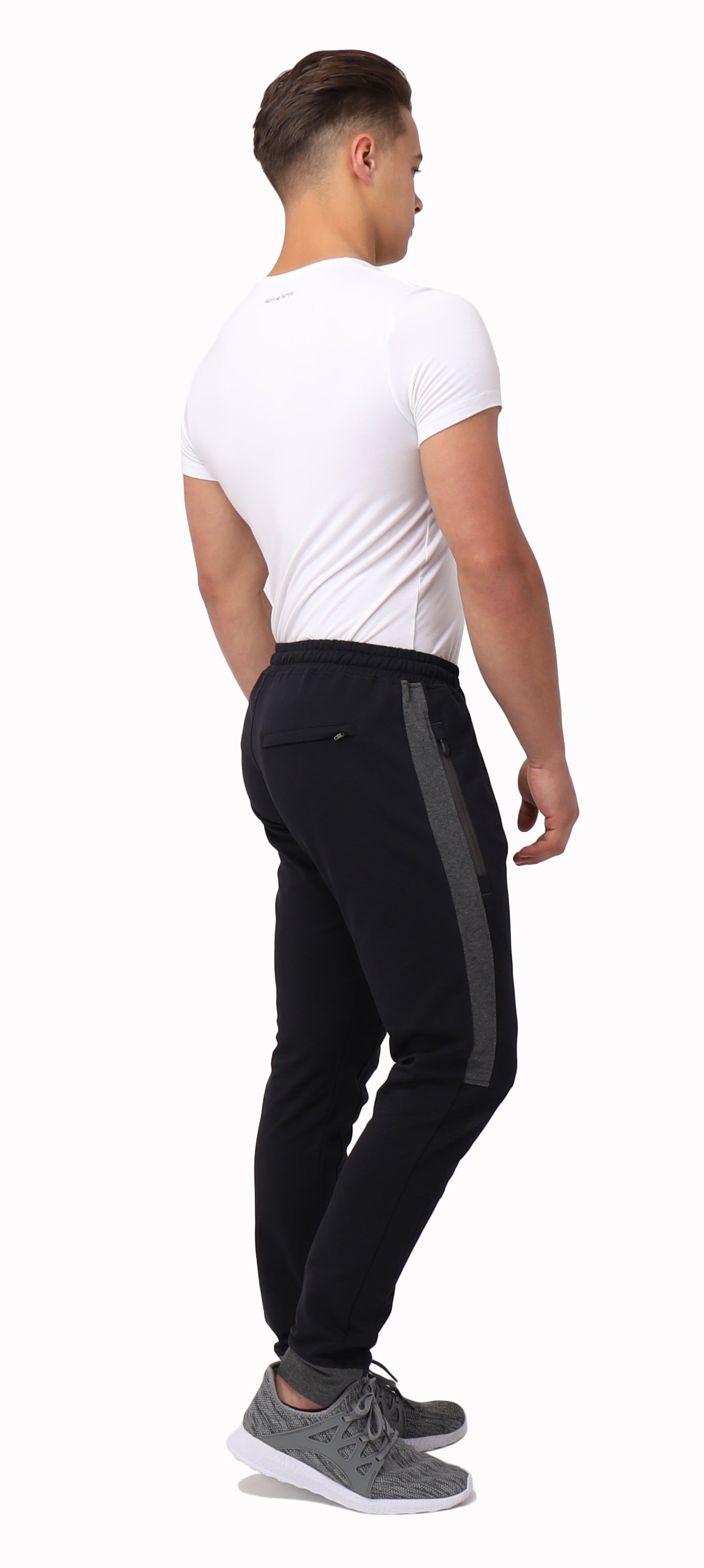 Infinite Flex Jogger | Tall