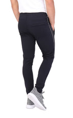ULTIMATE Flex Jogger Sweatpants | Tall
